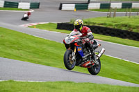 cadwell-no-limits-trackday;cadwell-park;cadwell-park-photographs;cadwell-trackday-photographs;enduro-digital-images;event-digital-images;eventdigitalimages;no-limits-trackdays;peter-wileman-photography;racing-digital-images;trackday-digital-images;trackday-photos